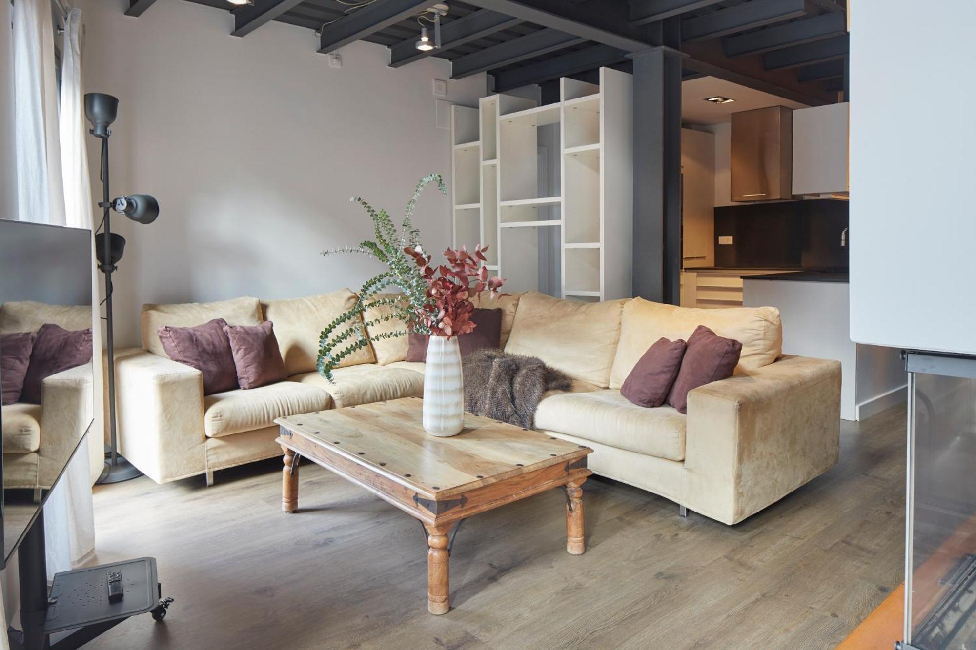 Val Arties 2 By Feelfree Rentals Buitenkant foto