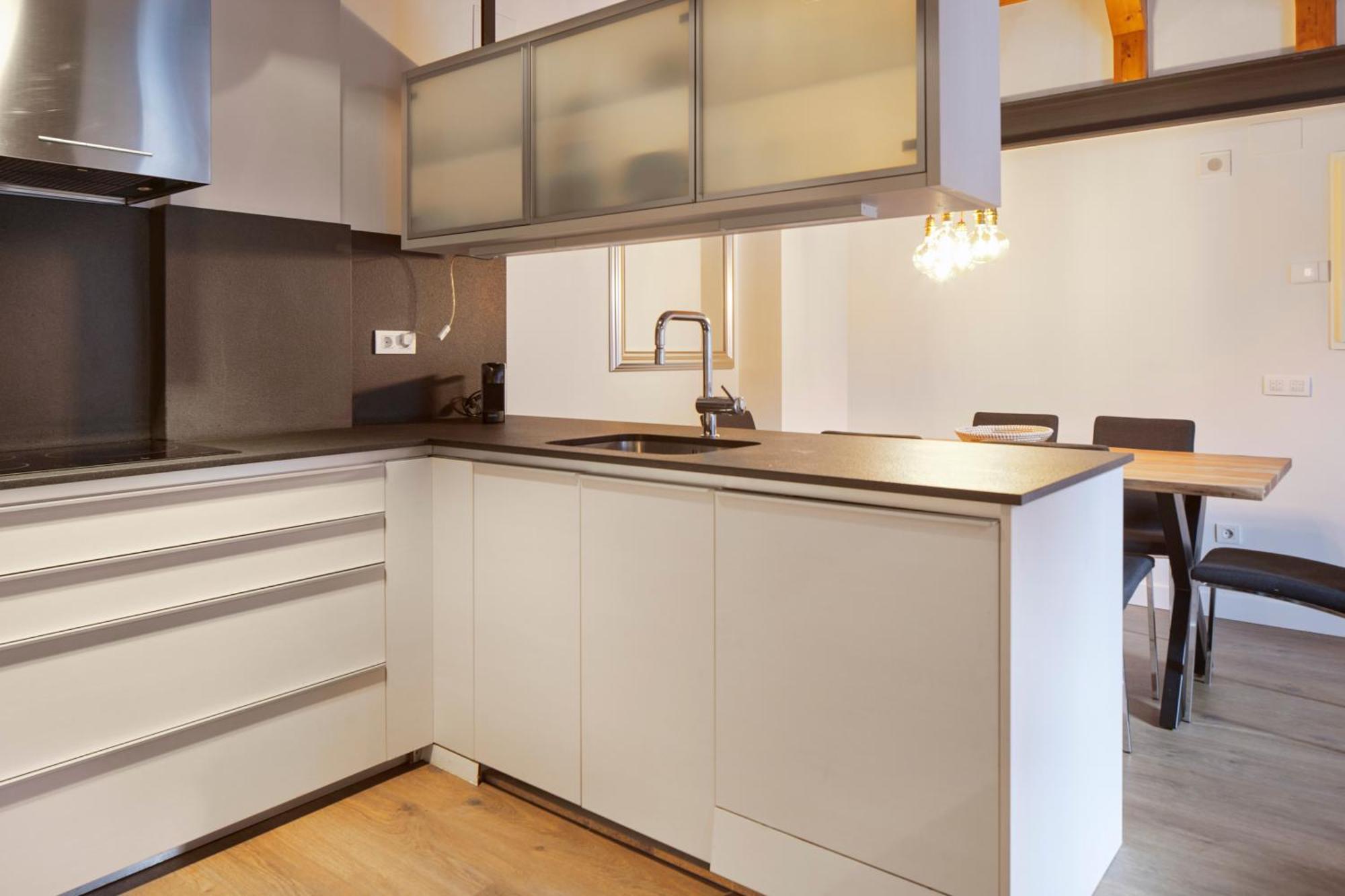 Val Arties 2 By Feelfree Rentals Buitenkant foto
