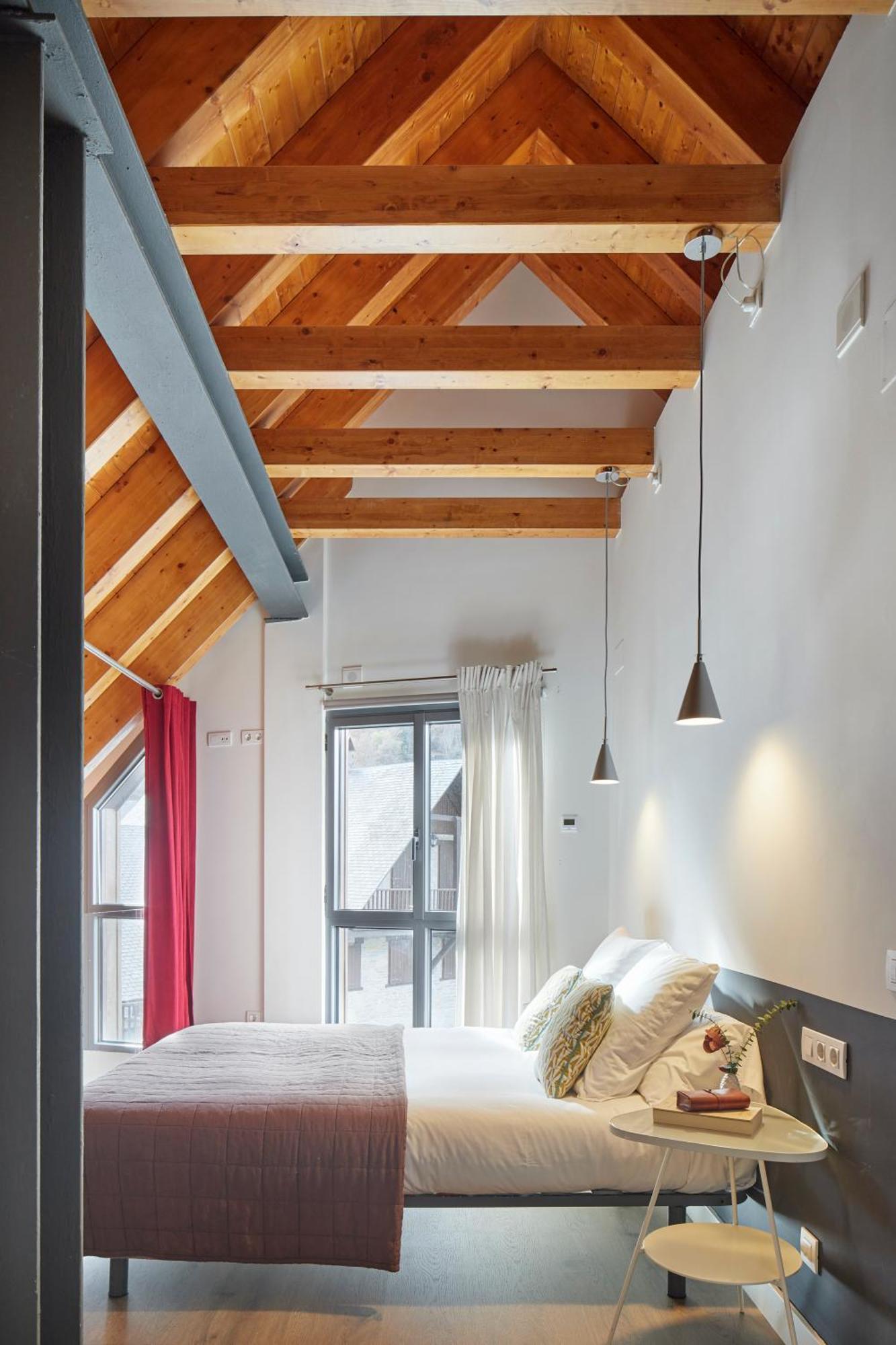 Val Arties 2 By Feelfree Rentals Buitenkant foto