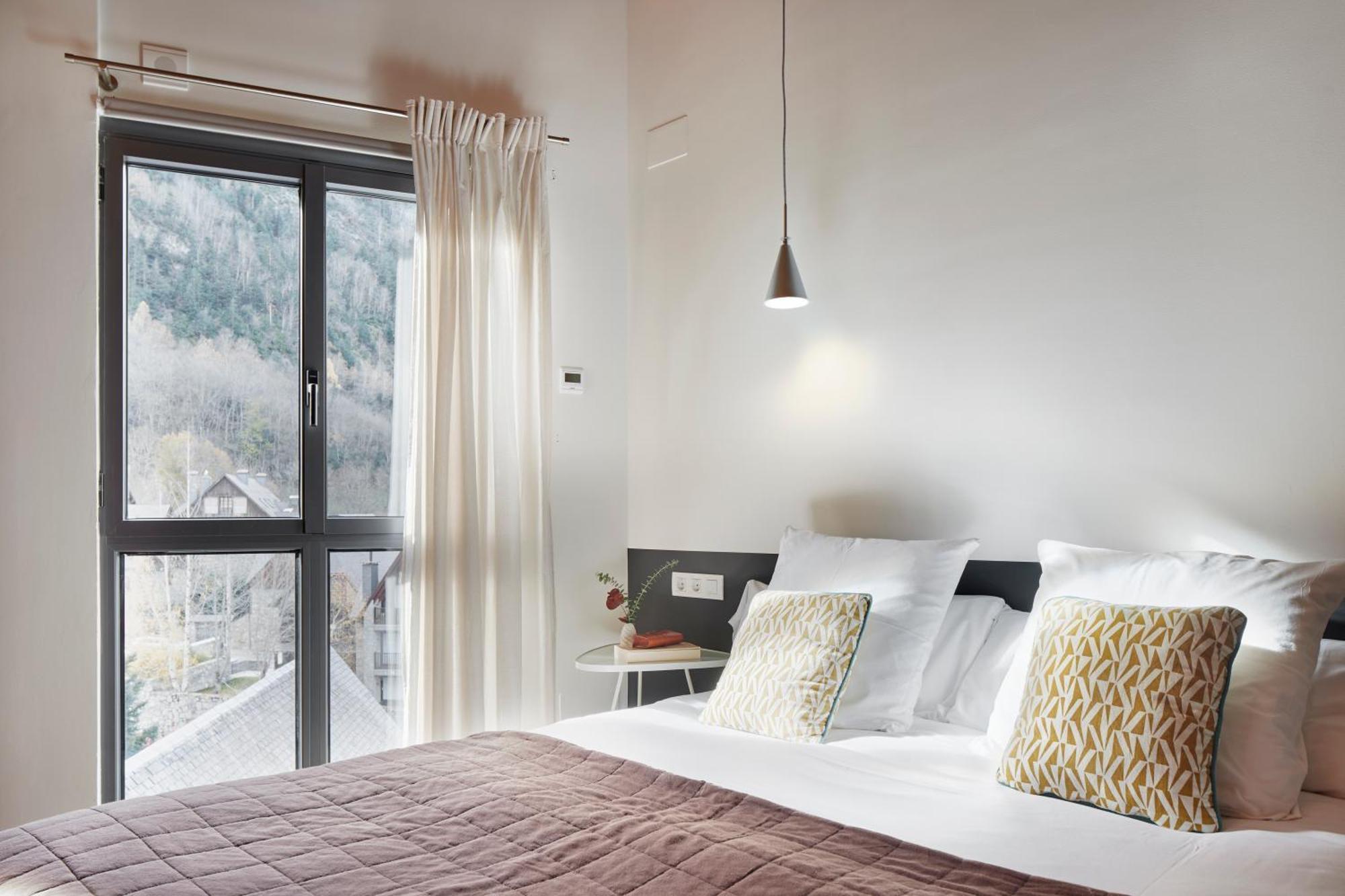 Val Arties 2 By Feelfree Rentals Buitenkant foto
