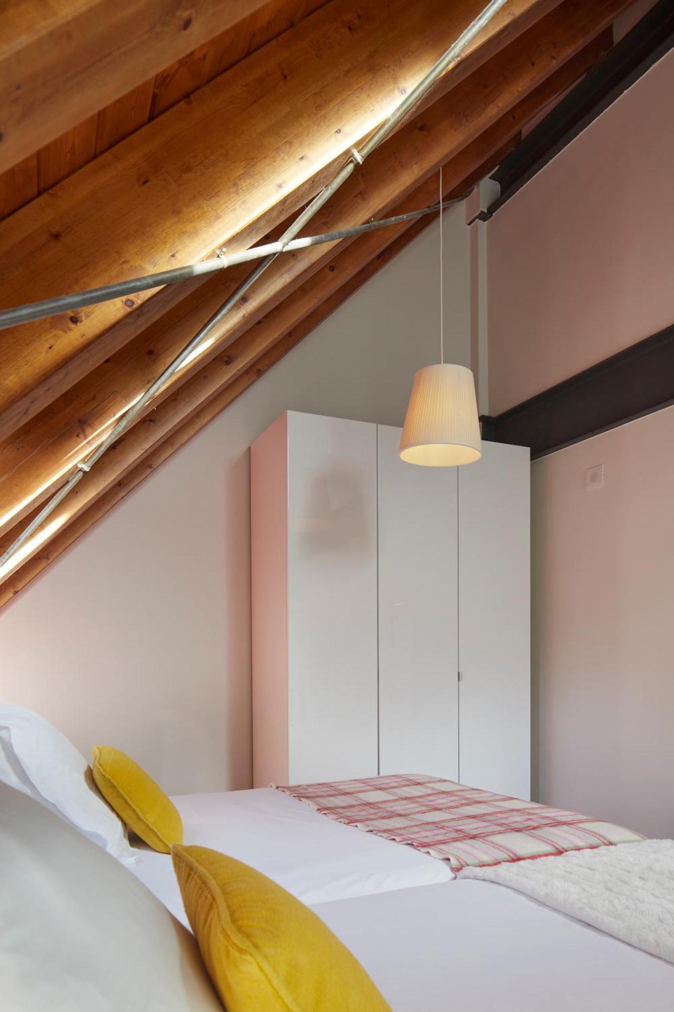 Val Arties 2 By Feelfree Rentals Buitenkant foto