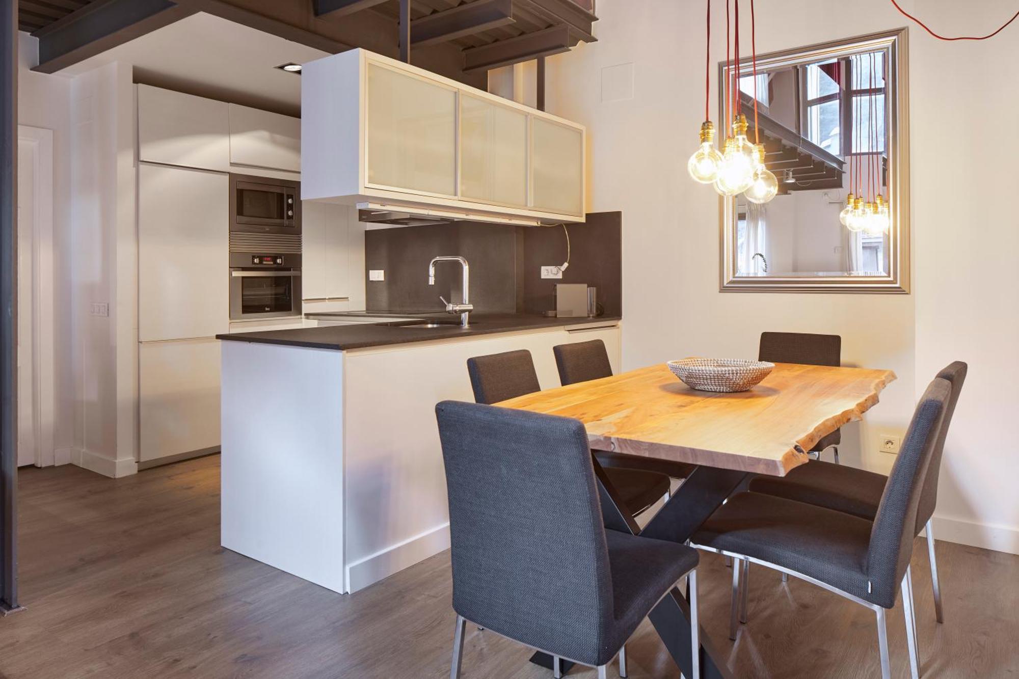 Val Arties 2 By Feelfree Rentals Buitenkant foto