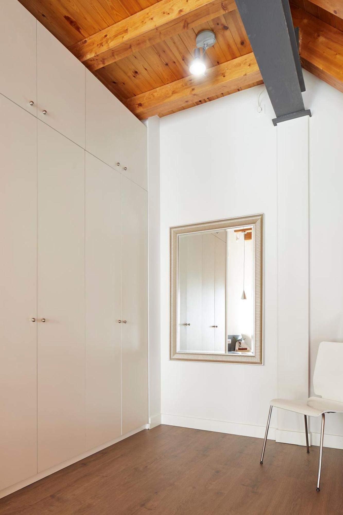 Val Arties 2 By Feelfree Rentals Buitenkant foto
