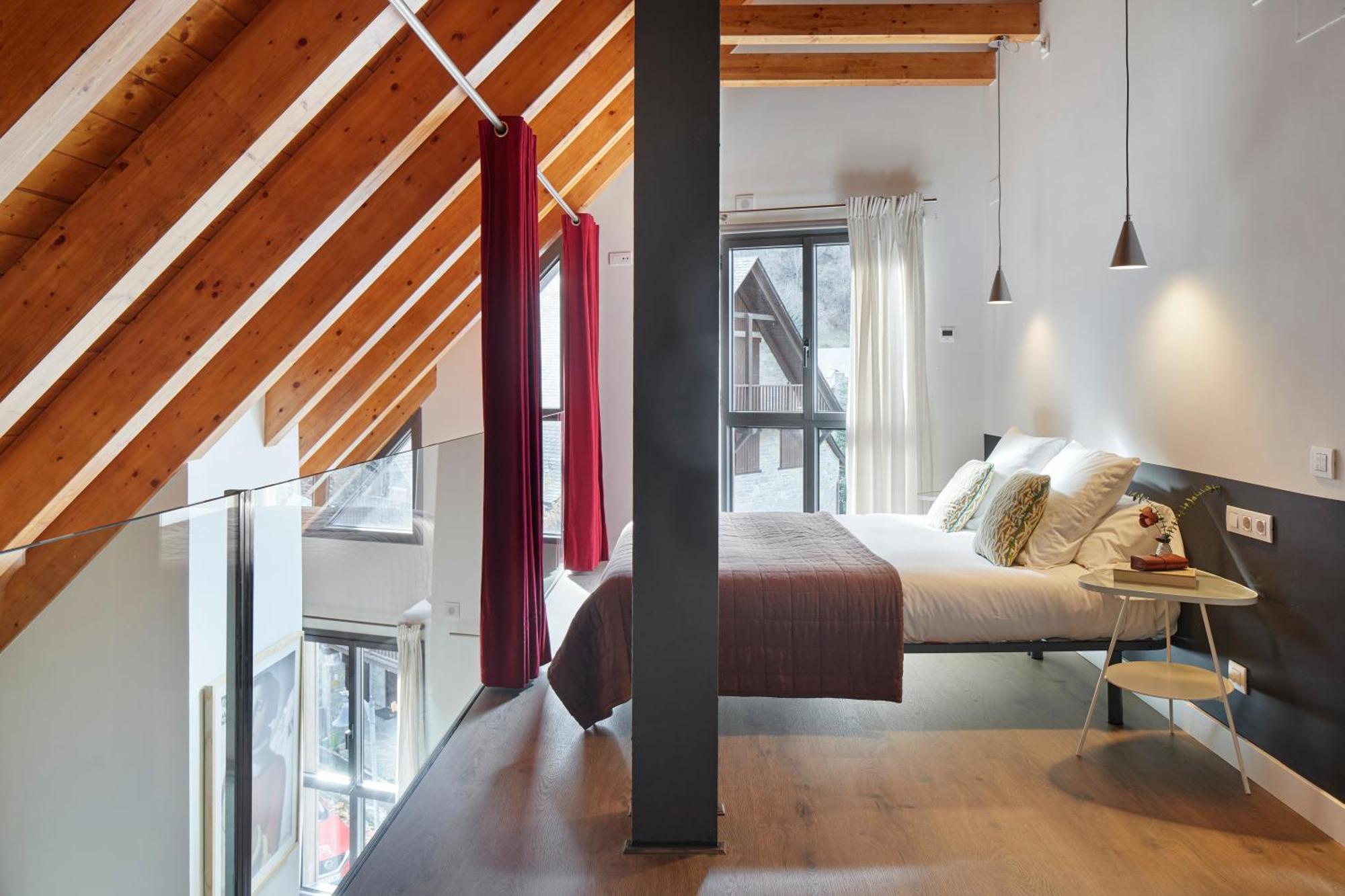 Val Arties 2 By Feelfree Rentals Buitenkant foto