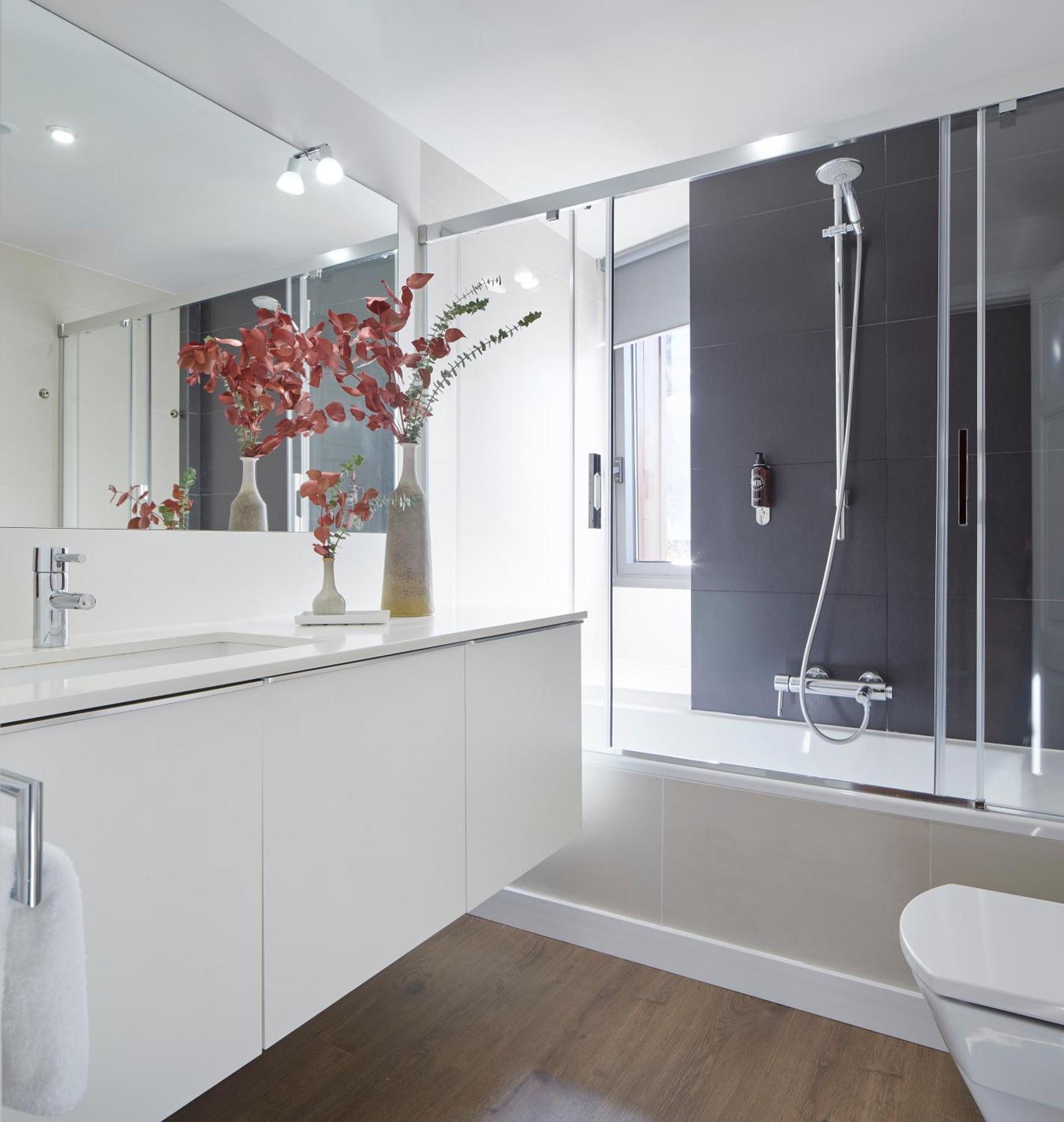 Val Arties 2 By Feelfree Rentals Buitenkant foto
