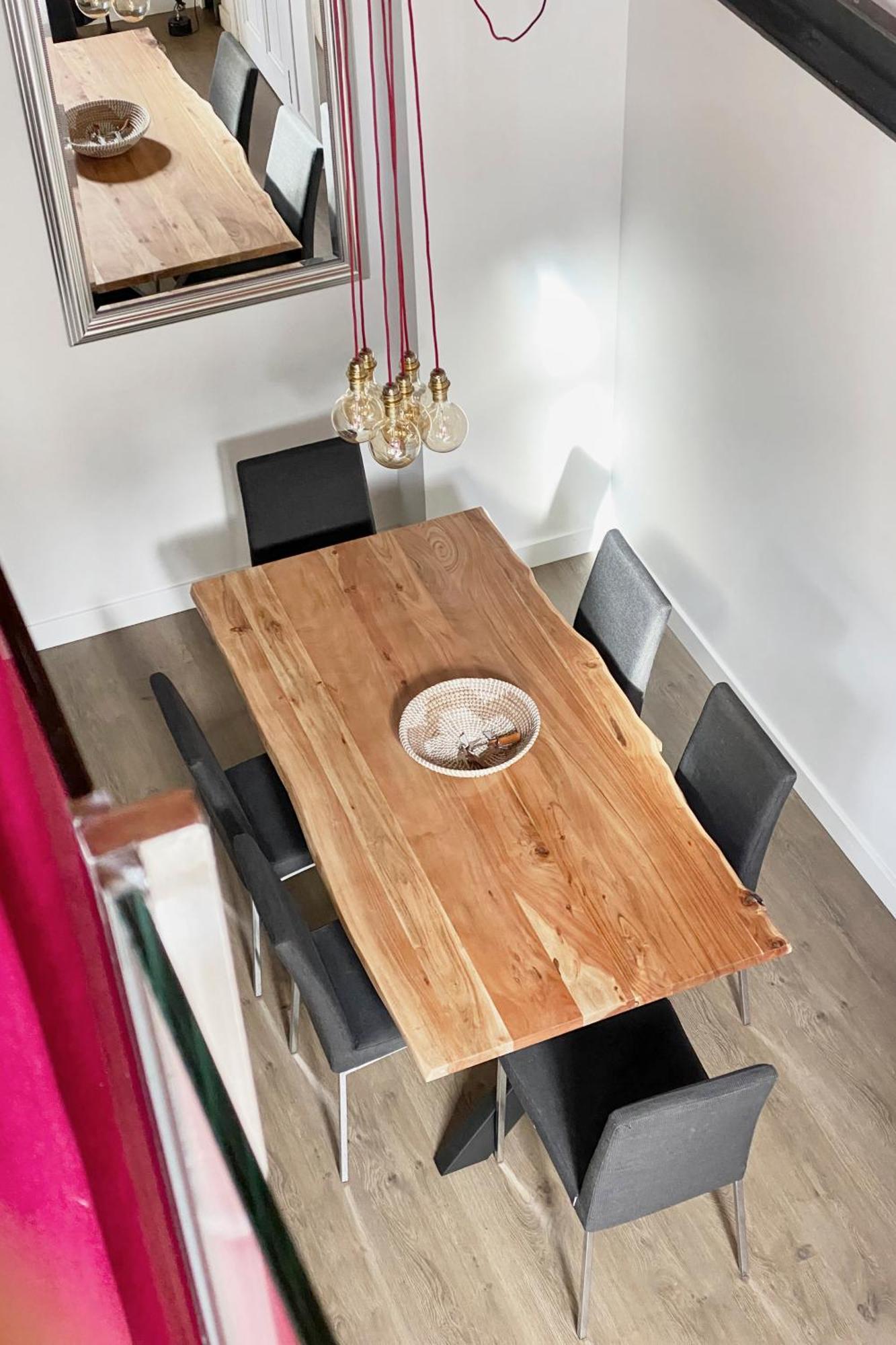 Val Arties 2 By Feelfree Rentals Buitenkant foto