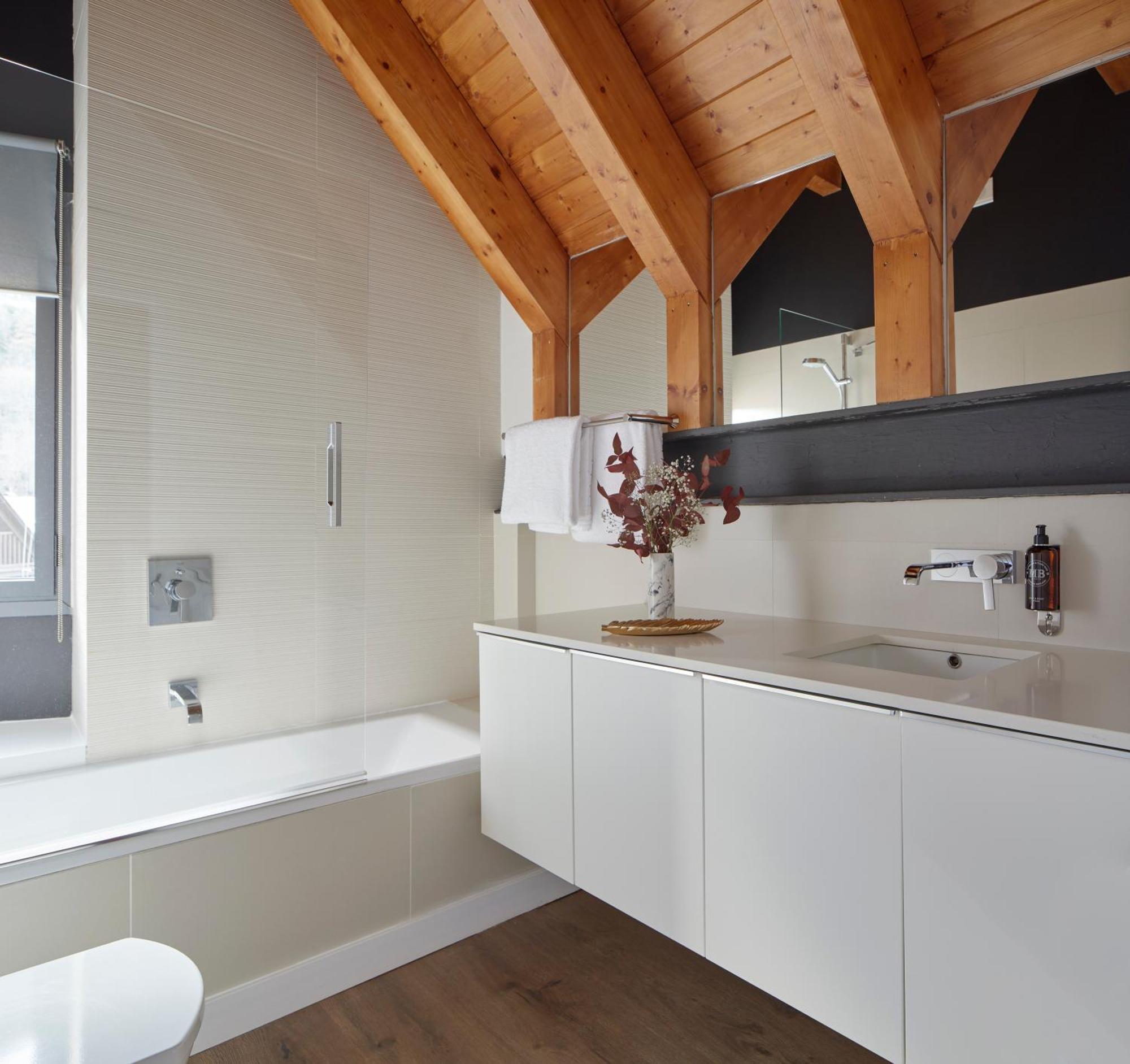 Val Arties 2 By Feelfree Rentals Buitenkant foto